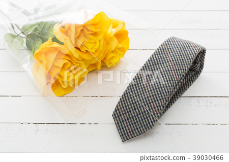father's day image 39030466