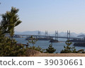 Seto Ohashi Bridge 39030661