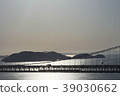 Seto Ohashi Bridge 39030662