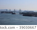 Seto Ohashi Bridge 39030667