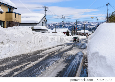雪蓋 雪蓋 39030988