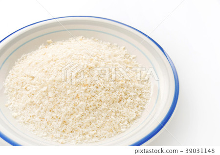 Bread crumb Bread crumb 39031148