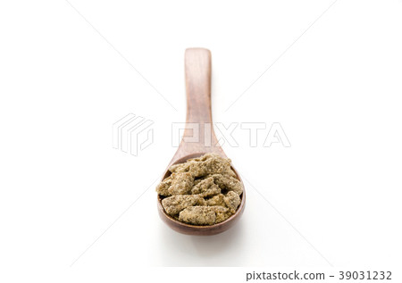 黑茶在Hateruma島,沖繩島 黑茶在Hateruma島,沖繩島 39031232