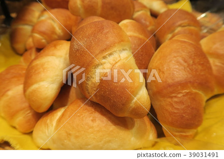 Bread Bread 39031491