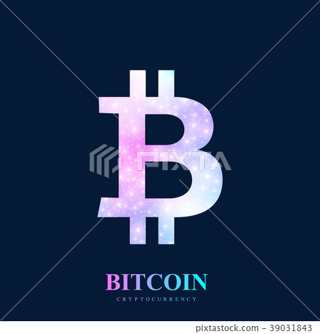 Bitcoin. Physical bit coin. Bitcoin digital Bitcoin. Physical bit coin. Bitcoin digital 39031843