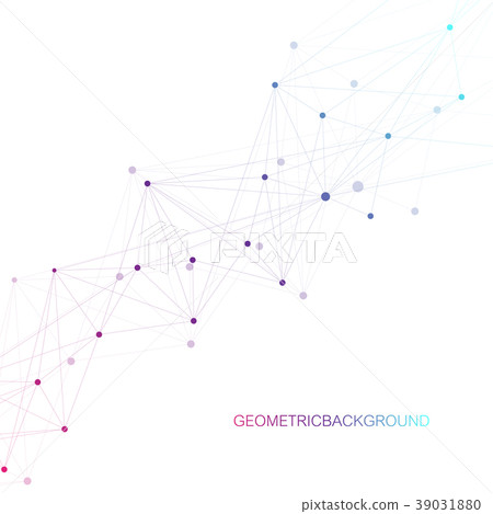 Global network connection. Network and big data Global network connection. Network and big data 39031880