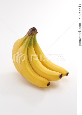 banana banana 39035615