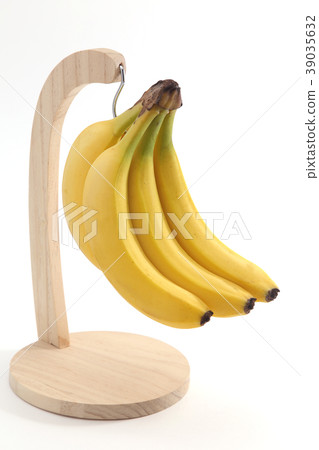 banana 39035632