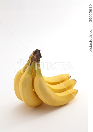 banana 39035650