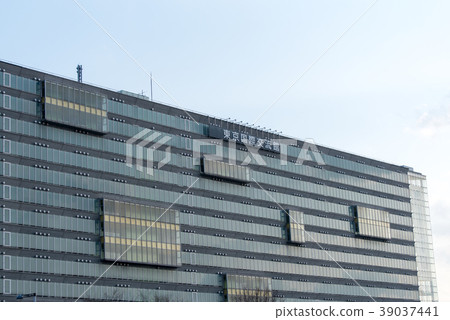 東京國際交流中心廣場平成日本學生支援機構（JASSO） 39037441