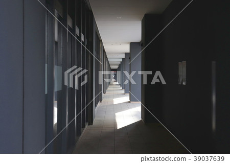 一點觀點（Piroti長通道） 39037639