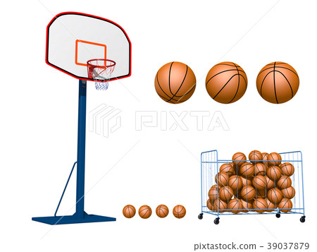 Basketball basketball sports Basketball basketball sports 39037879