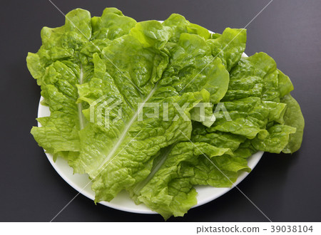 Sanchu Sanchu 39038104