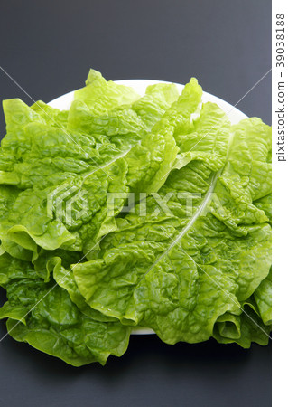 Sanchu Sanchu 39038188