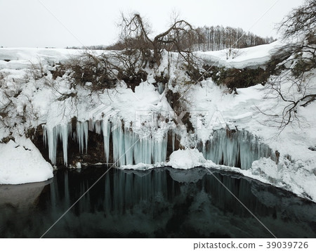 冰柱2 39039726