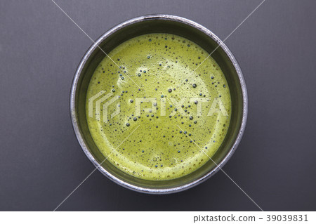 Matcha Matcha 39039831