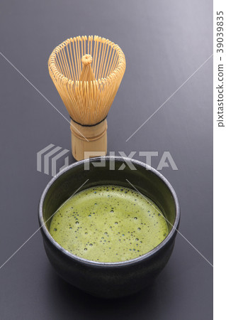 Matcha  39039835
