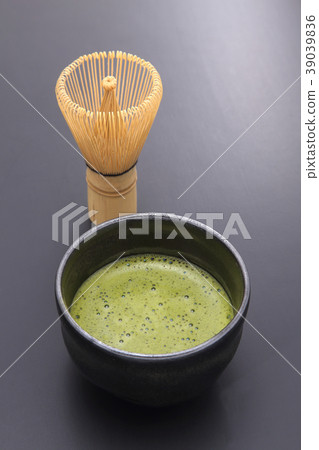 Matcha  39039836