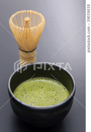 Matcha Matcha 39039838
