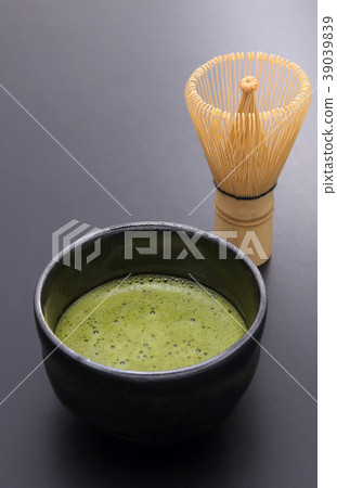 Matcha  39039839