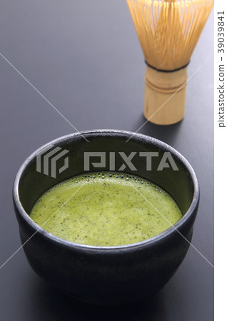 Matcha  39039841
