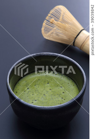 Matcha  39039842