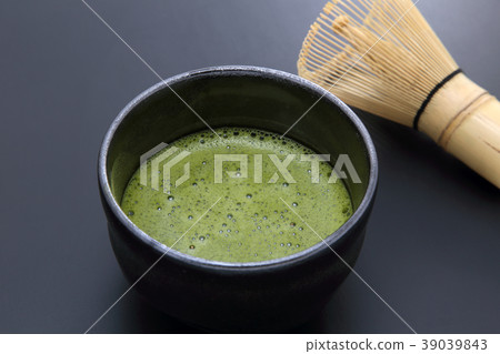 抹茶 39039843