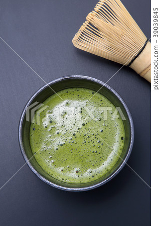 抹茶 39039845