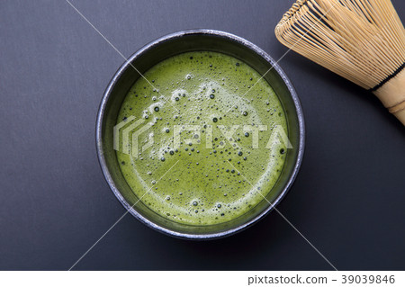 抹茶 39039846