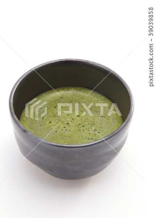 Matcha  39039858