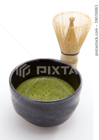 Matcha  39039861