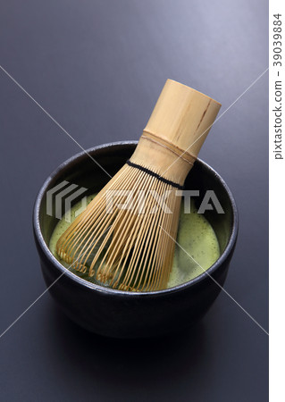 Matcha Matcha 39039884