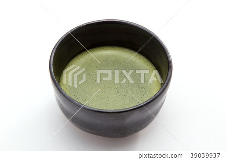 Matcha  39039937