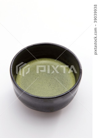 Matcha Matcha 39039938