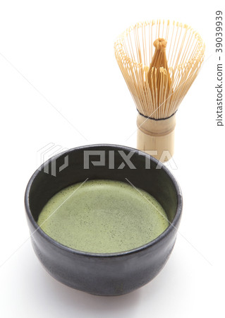 Matcha Matcha 39039939