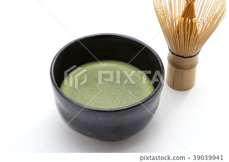 抹茶 抹茶 39039941