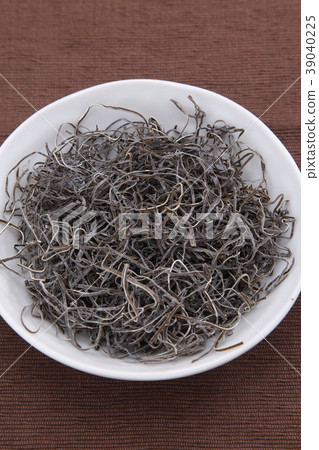 海鮮kombu 海鮮kombu 39040225