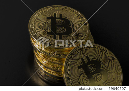 虛擬貨幣硬幣 39040507
