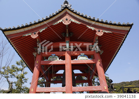 Jiro Building Jiro Building 39041138