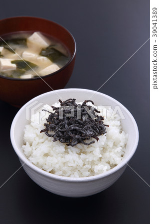 鹽海帶 鹽海帶 39041389