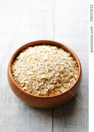 oatmeal oatmeal 39043032