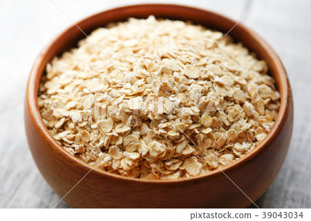 oatmeal oatmeal 39043034
