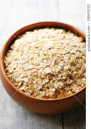 oatmeal oatmeal 39043035