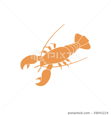 Print Print 39043224