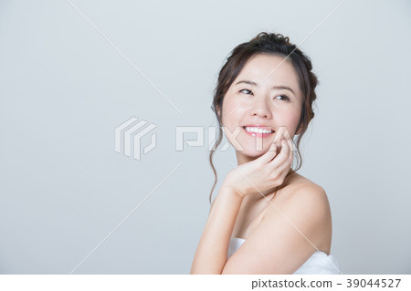Beauty Beauty 39044527