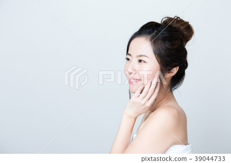 Beauty 39044733