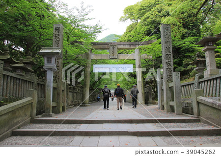 琴平神社 琴平神社 39045262