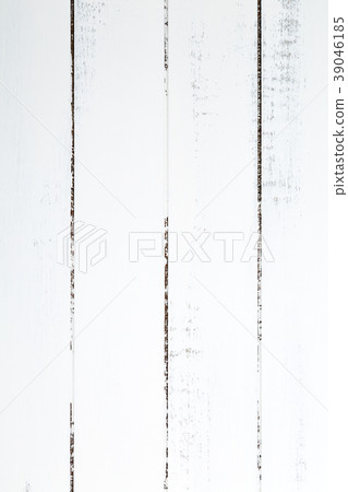 木紋白色 39046185