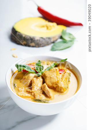 pumpkin curry pumpkin curry 39049020