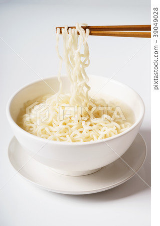 instant noodle instant noodle 39049028
